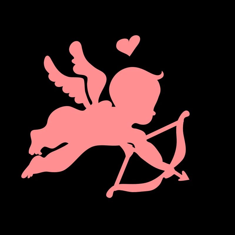 Engelchen