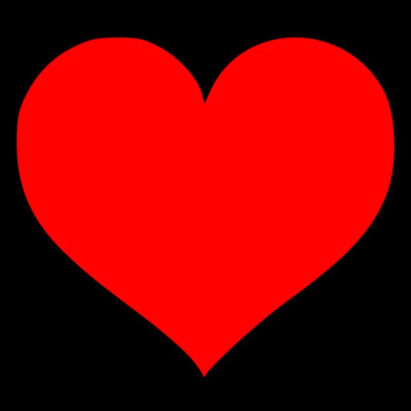 Herz
