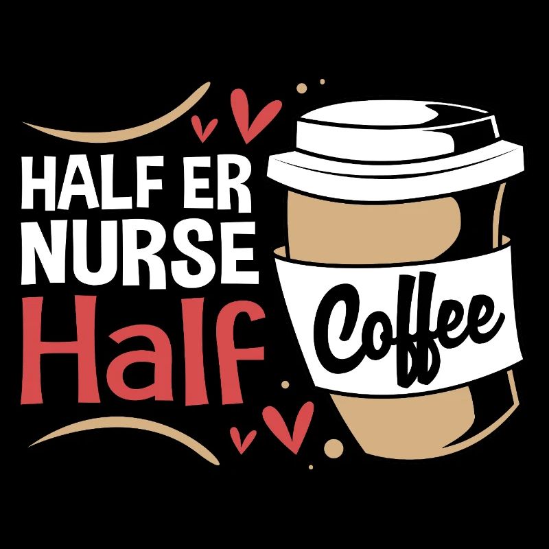 Notfall Krankenschwester Ambulanz