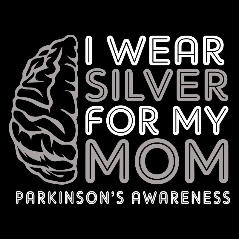 Parkinson Krankheit