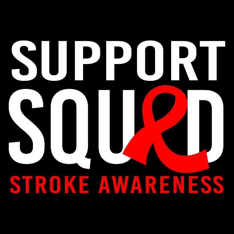 Stroke Stroke