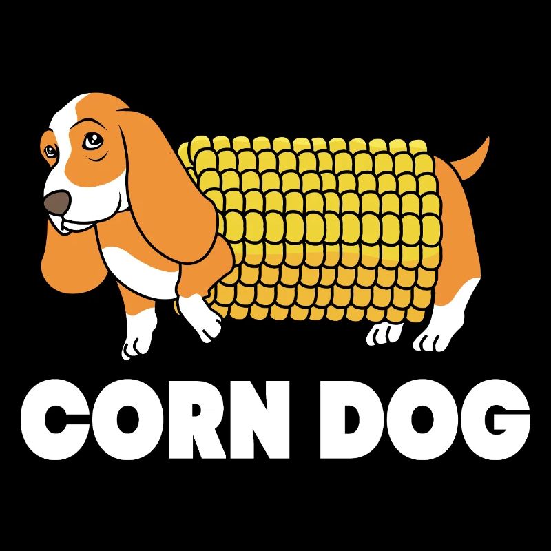 Corn Dog