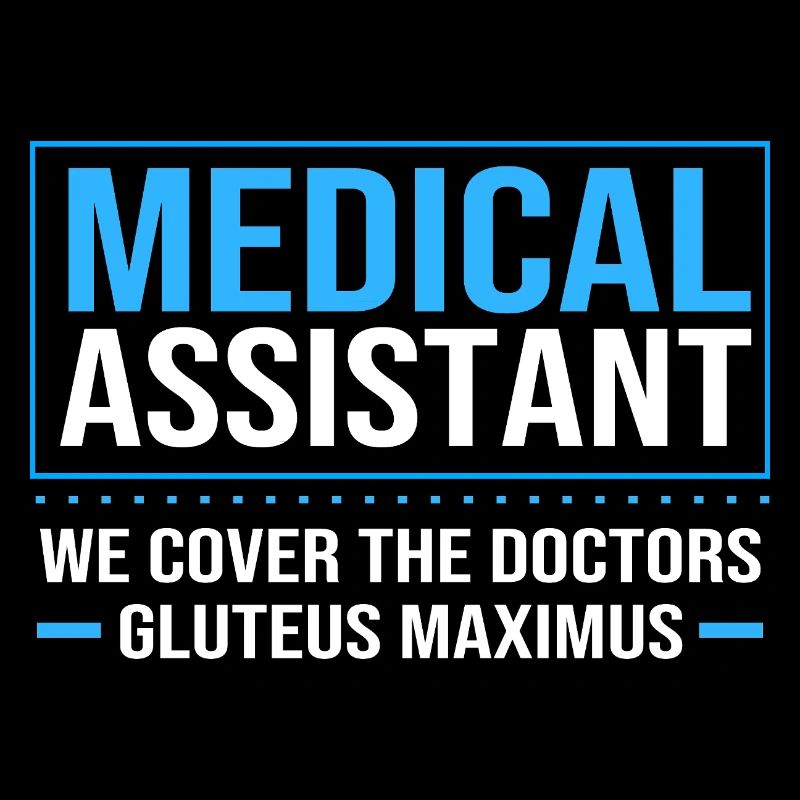 Médecin MFA