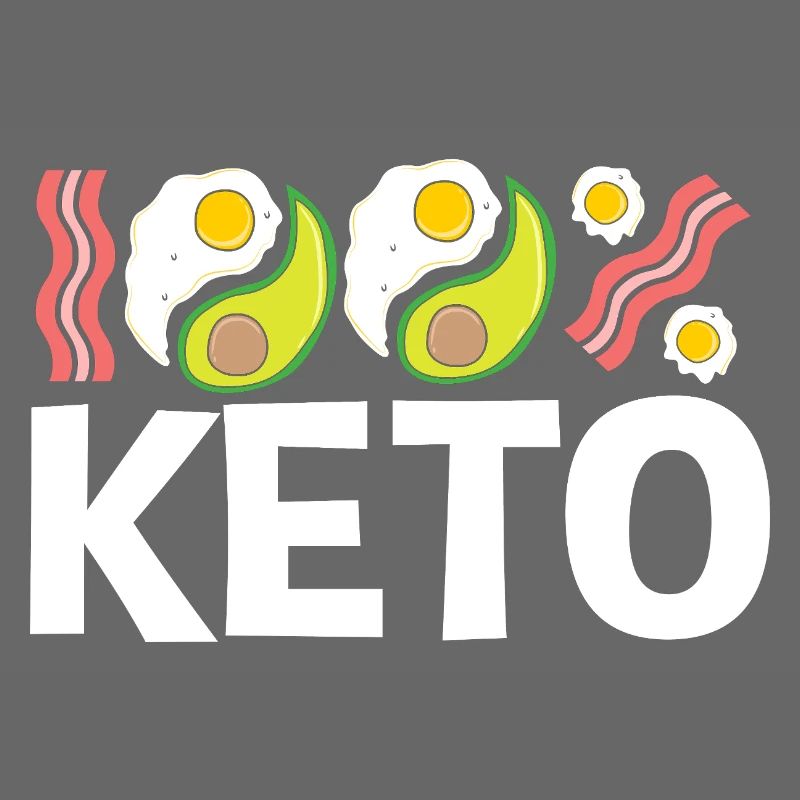 Keto Diet