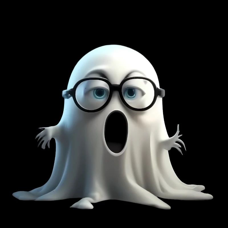 Geist