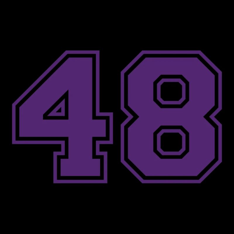 48