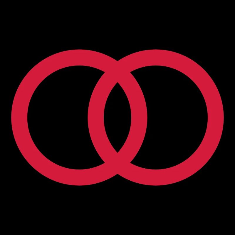 kreise