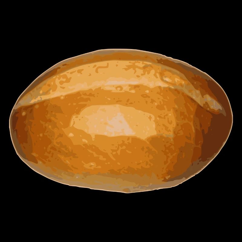 brot broetchen crossaint baecker baguette bread bu