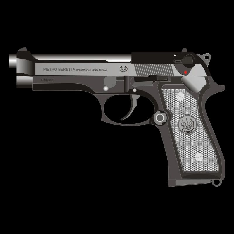 Beretta
