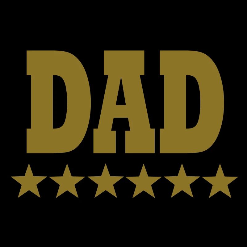 dad