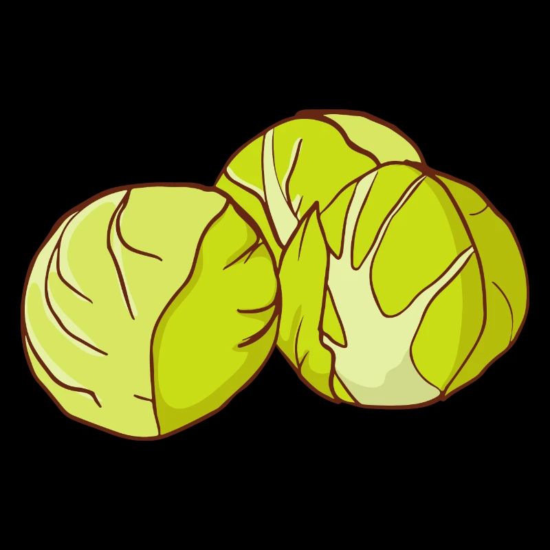 Brussels sprouts Brussels cabbage sprouts cabbage sprouts