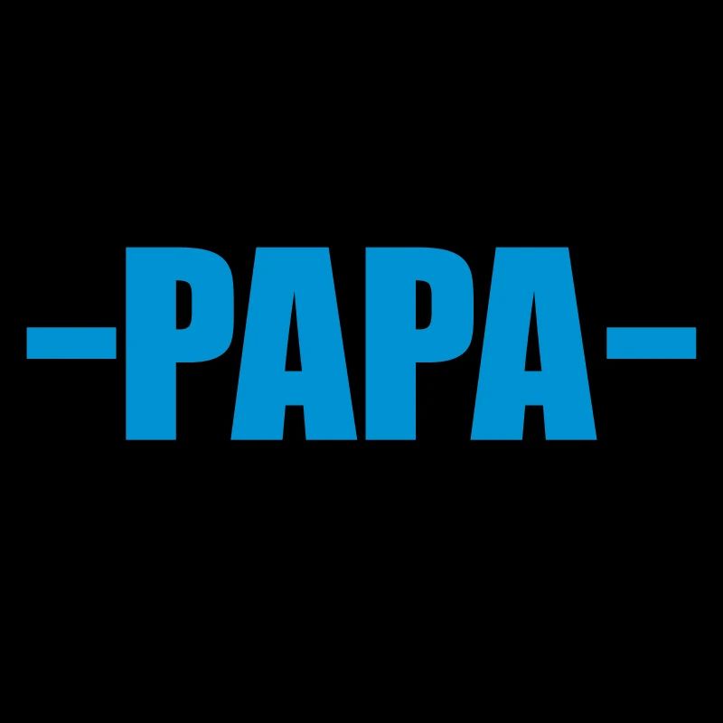 je vais être papa et devinez quoi c'est un garçon