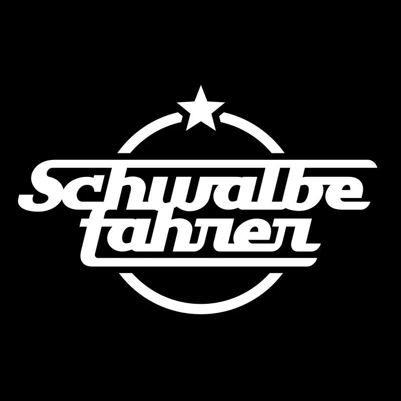 Schwalbefahrer
