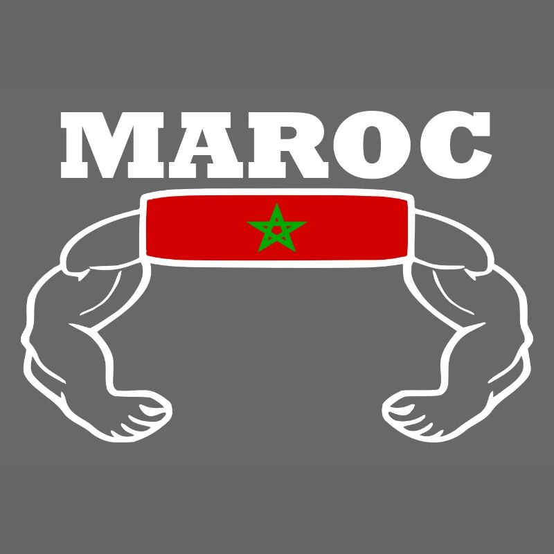 Morocco