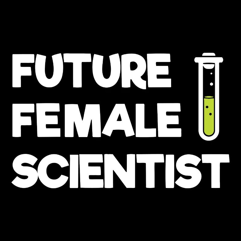 Futures femmes scientifiques