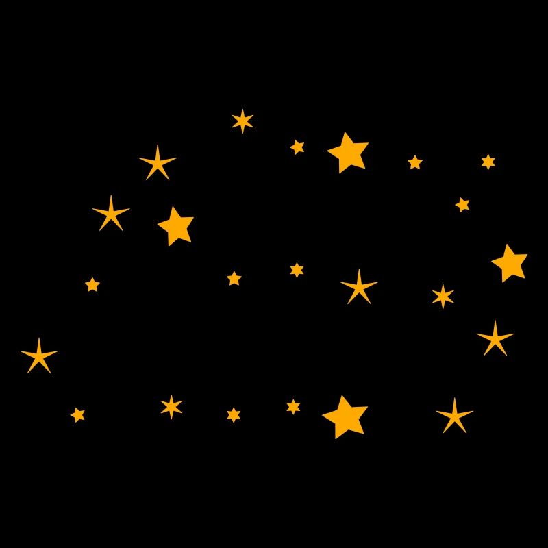 Joyeux Noël