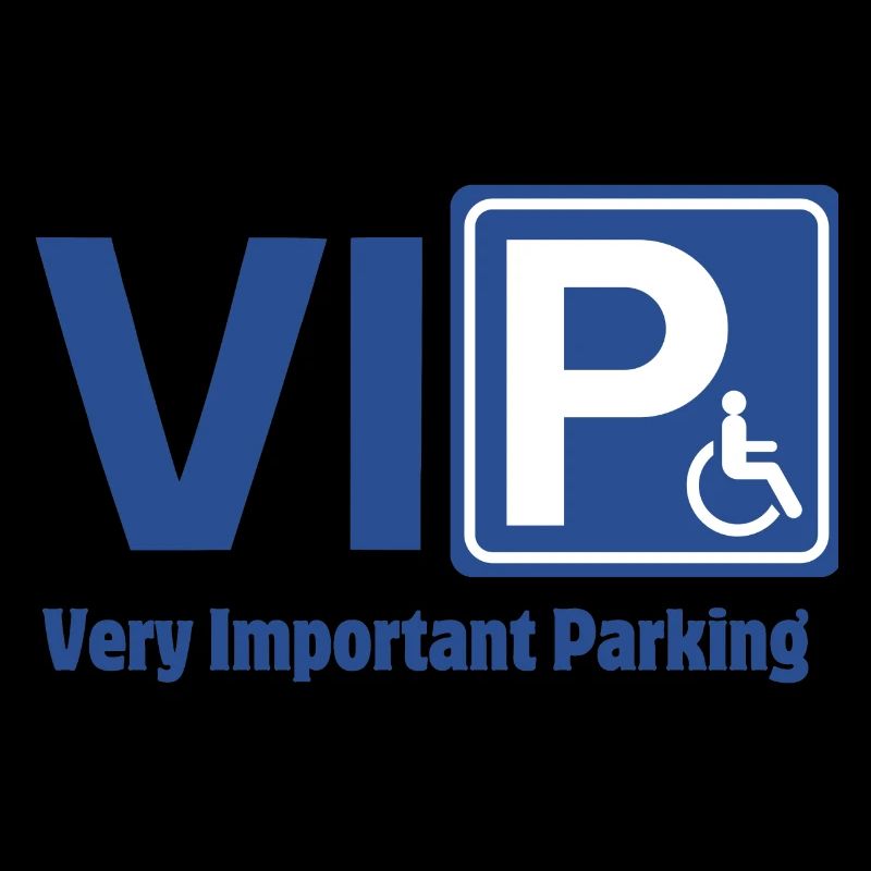 Disability, Person with reduced mobility