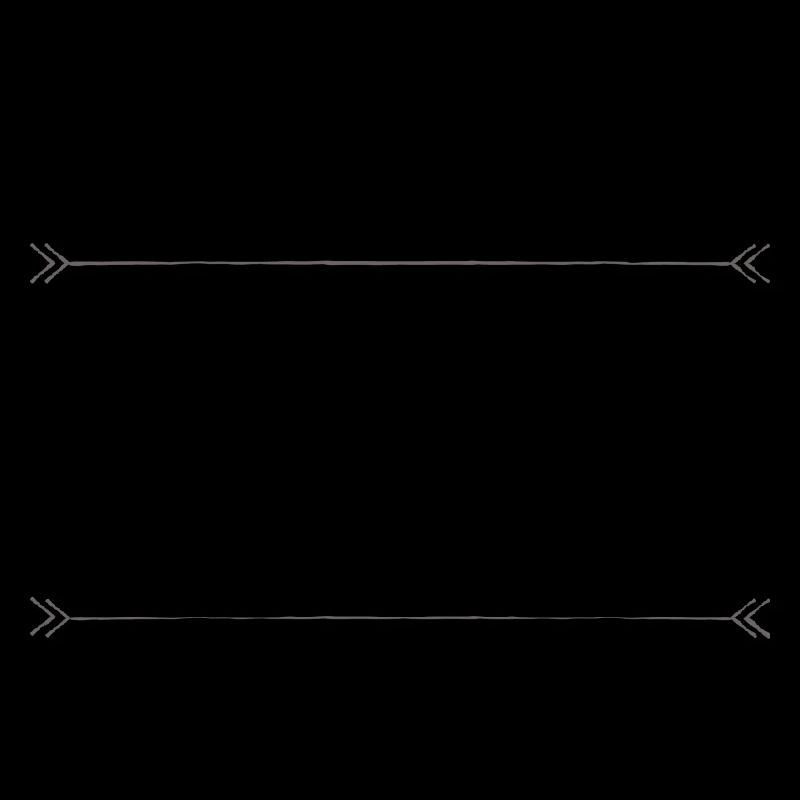 PUNCTUALITY IS HALF THE BATTLE