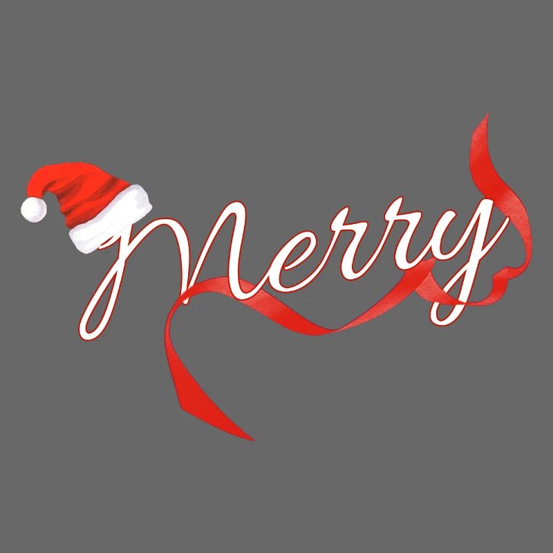 Merry