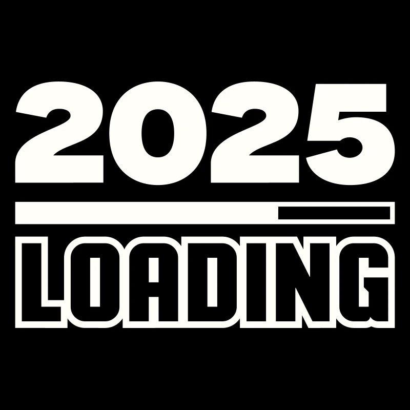 Chargement 2025
