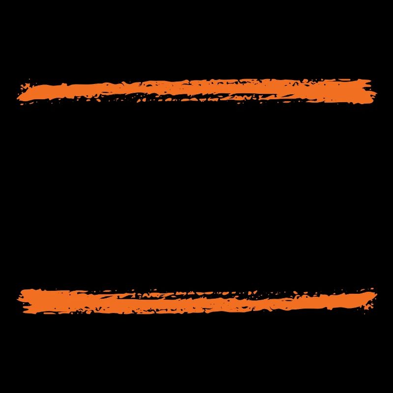 Mallorca 2025 Spruch