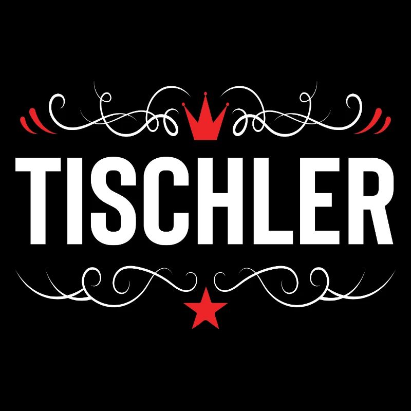 Tischler Beruf