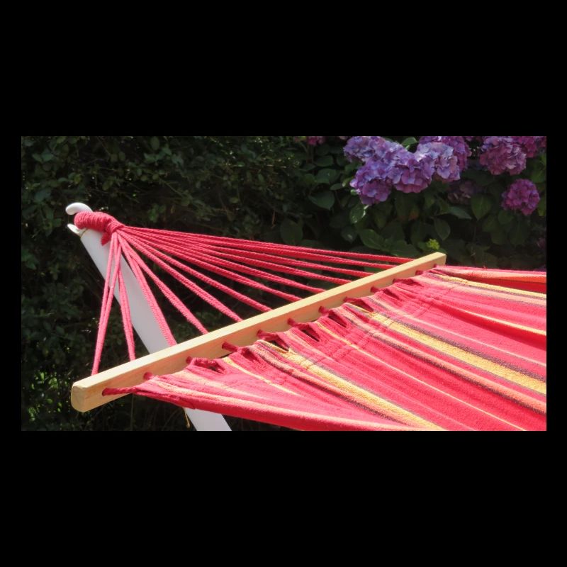 Hammock