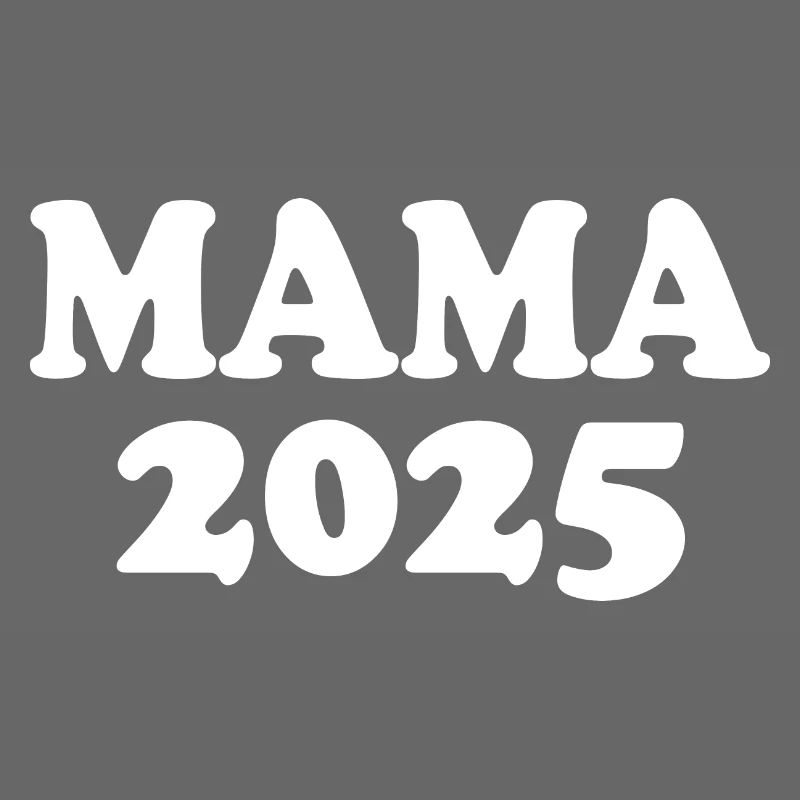 Mama 2025