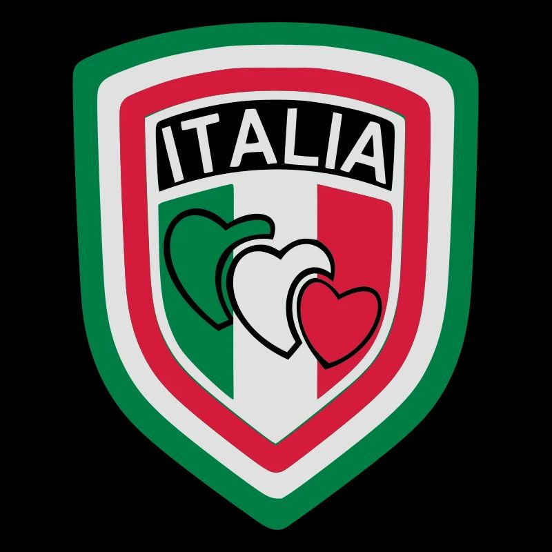 scudetto_italia1
