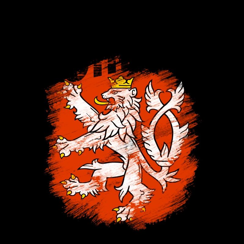 Böhmen