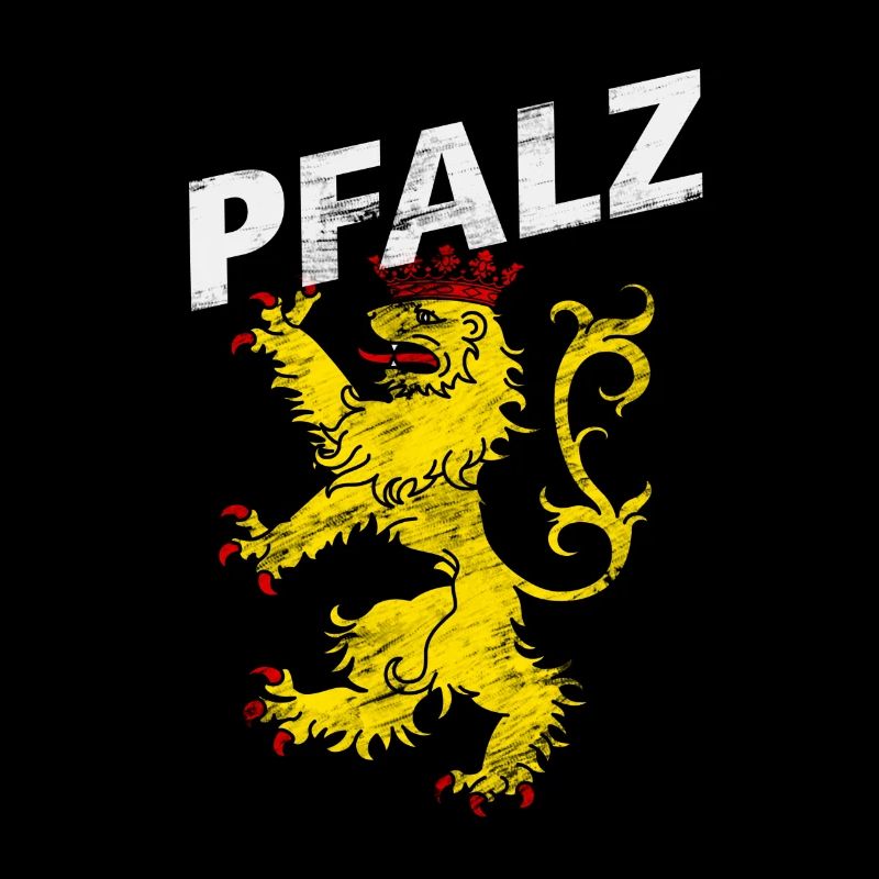 Pfalz