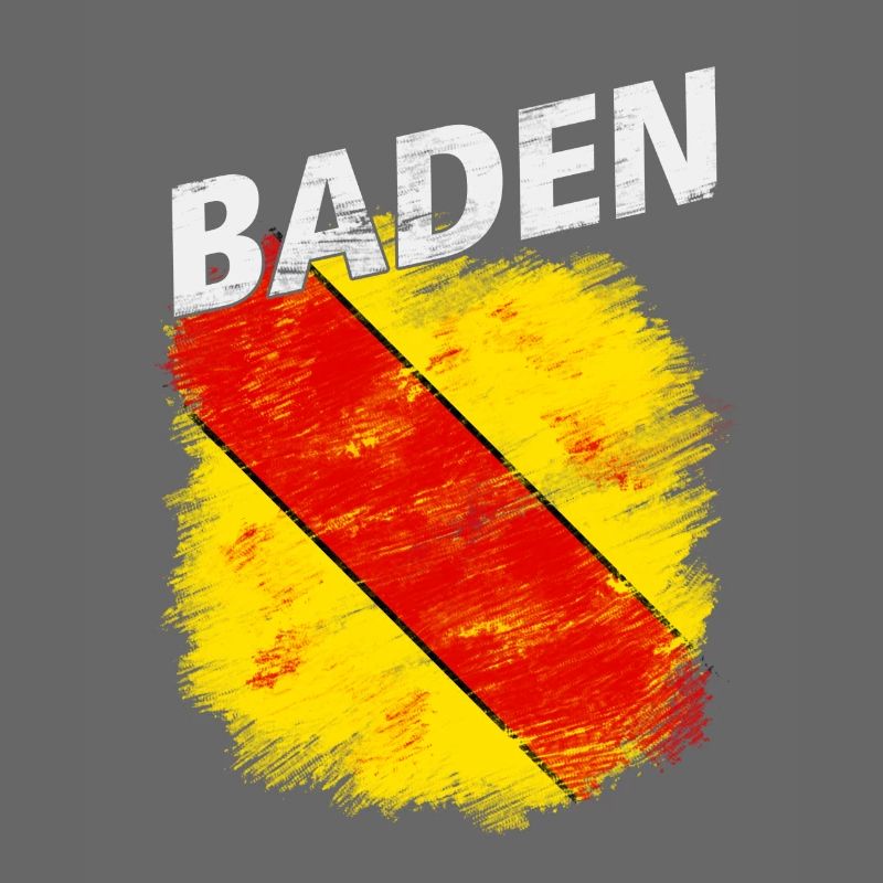 Baden