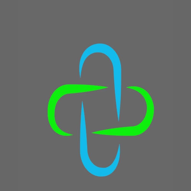 Muster