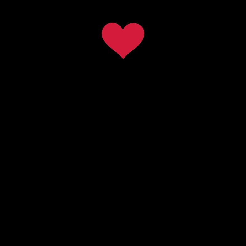 anchor captain star love