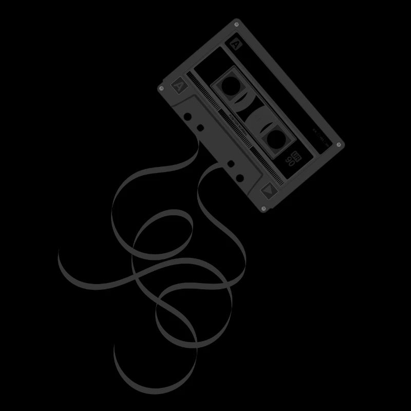 Compact Cassette
