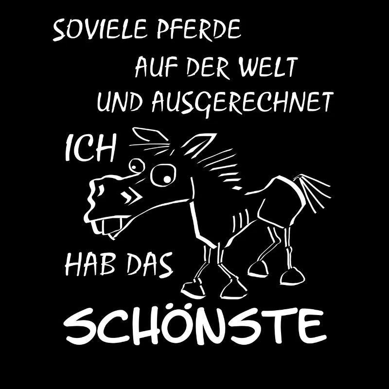 Dasschoenstepferdhabich
