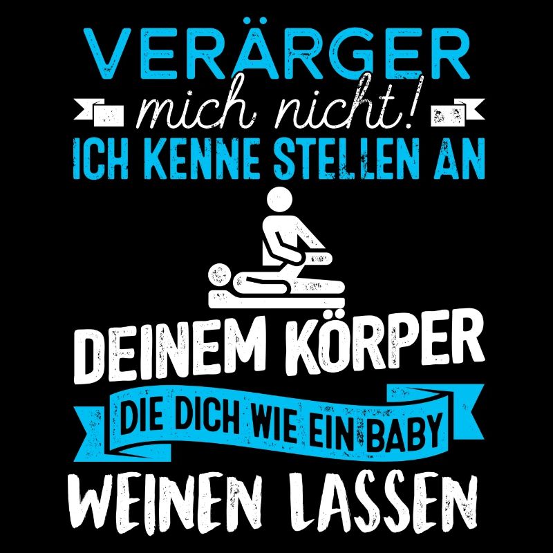 Physiotherapeut Physio Beruf Sprüche neu Geschenk