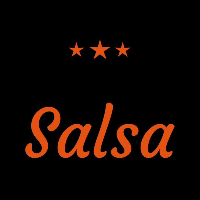 Salsa