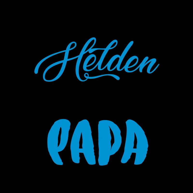 Papa Held