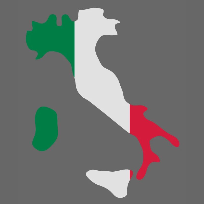 italy