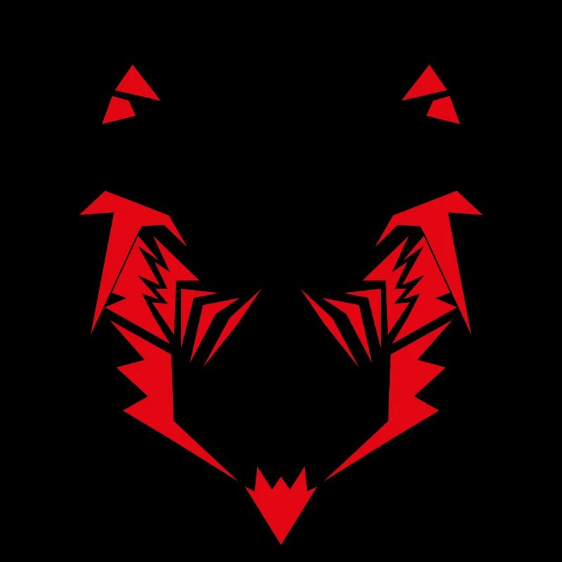 Le Roi singe combattant