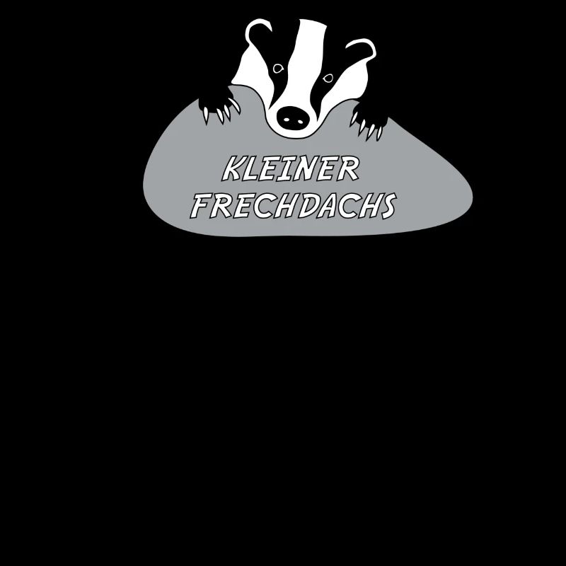 petites Frechdachs harcèlent effronté piste