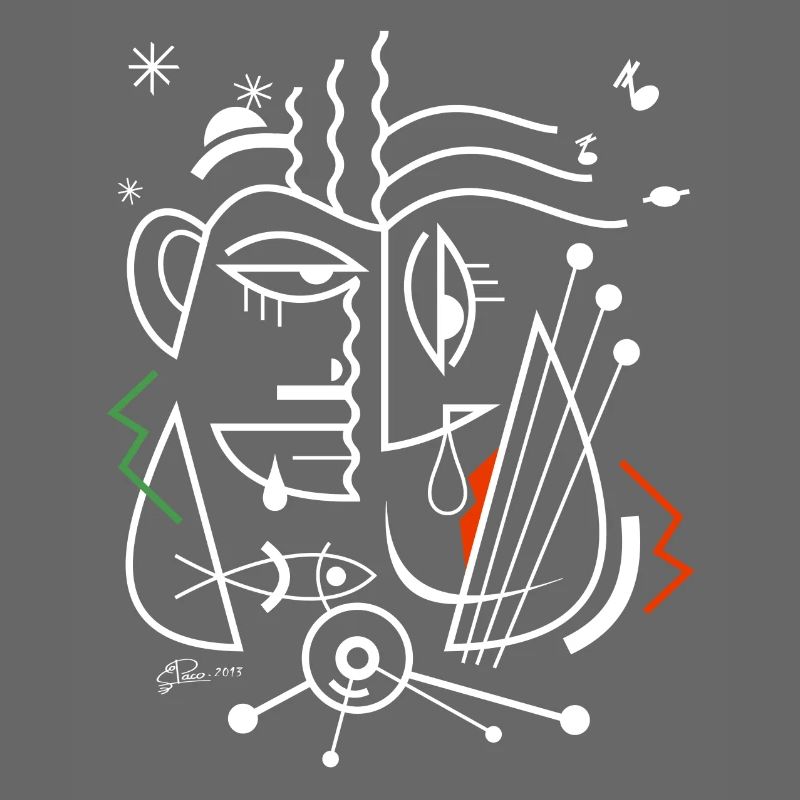 jonasyeltshirtprint2