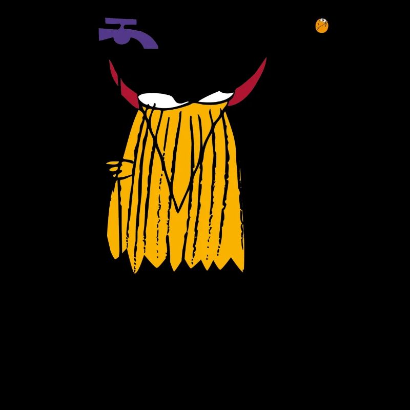 Devin Klempner Shadok