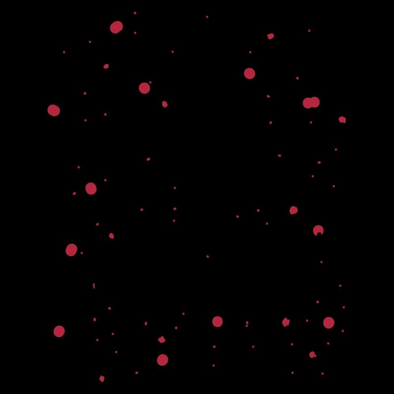 I survived Windpocken 2c