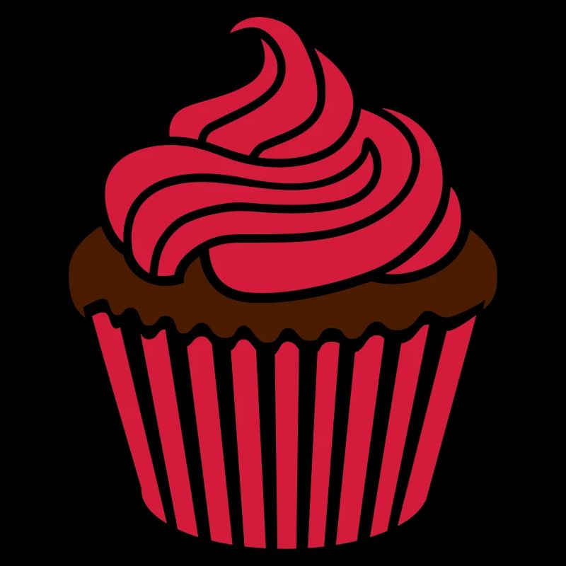 Cupcake