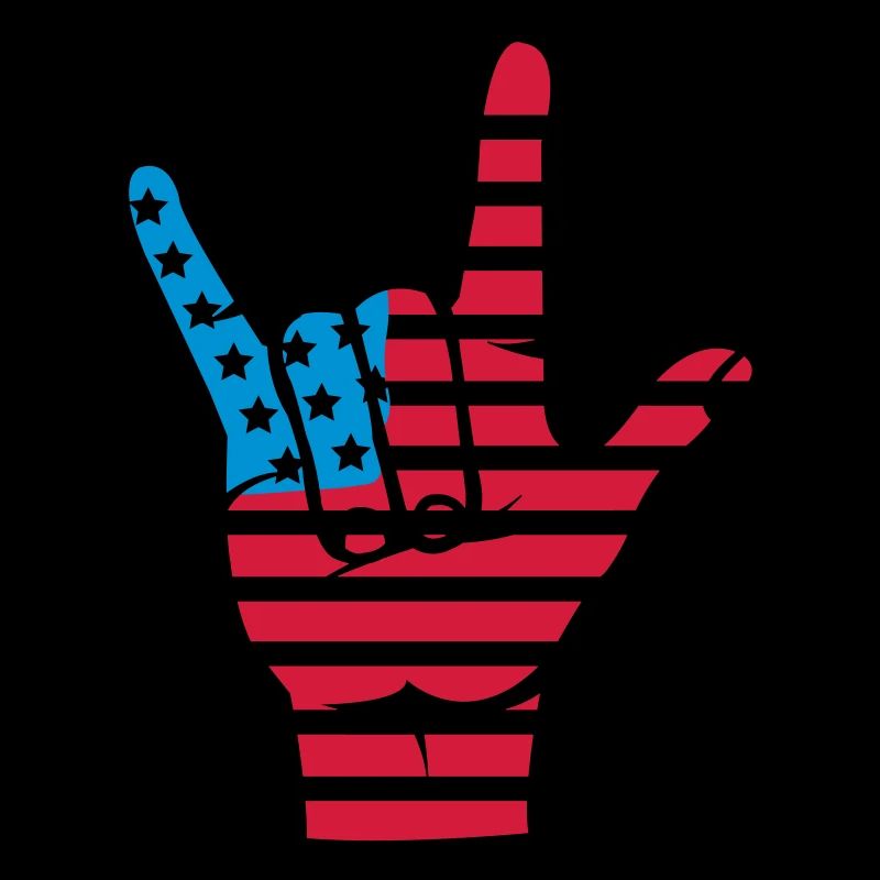 hand_usa