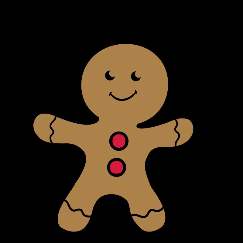 lebkuchenmann_2