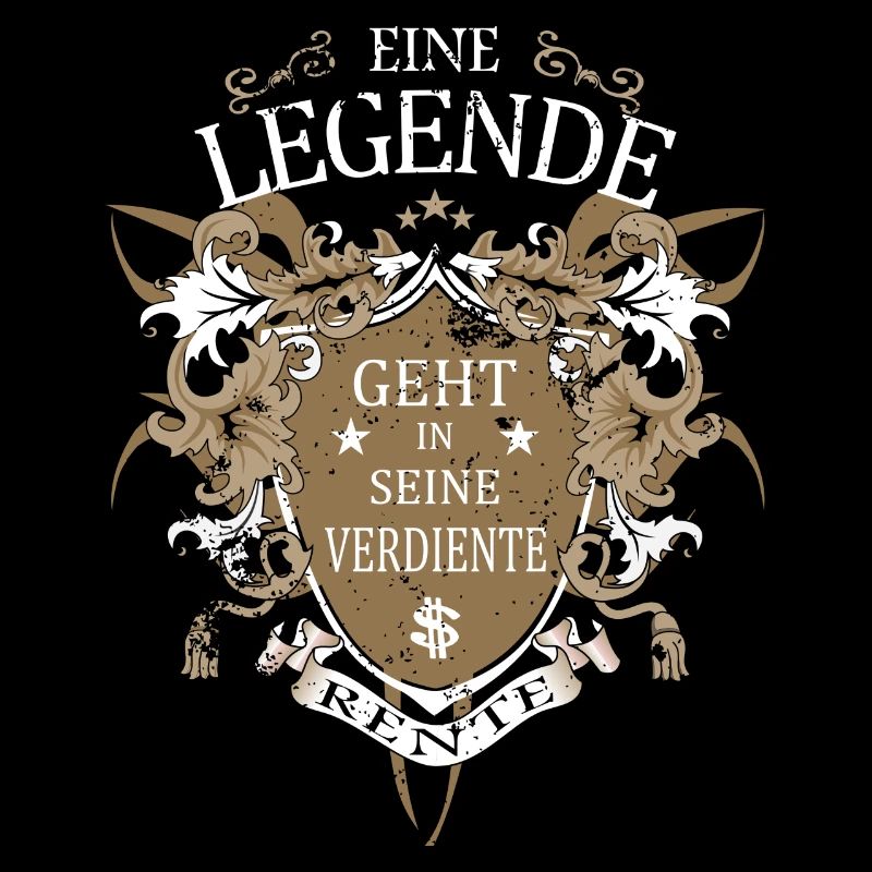 Une légende prend sa retraite