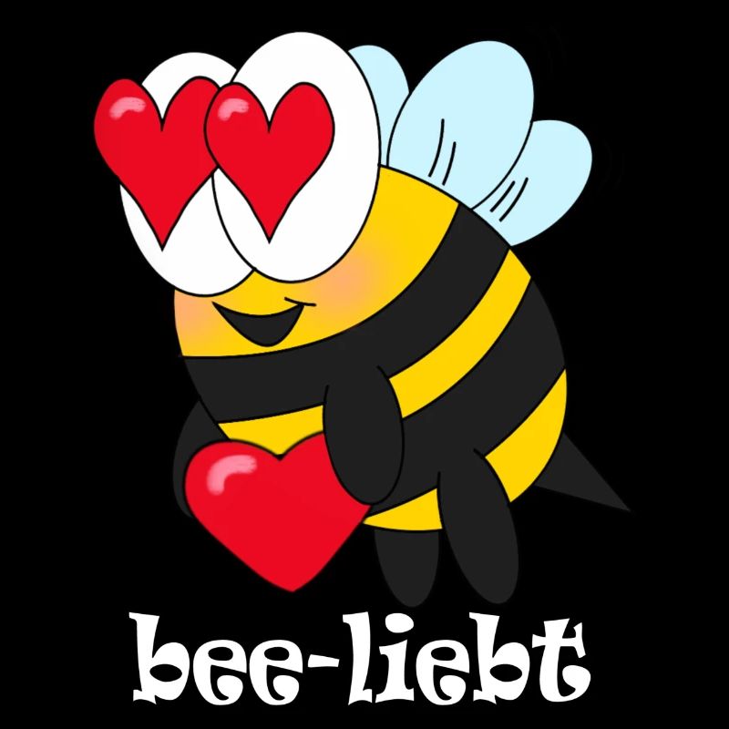 bee liebt